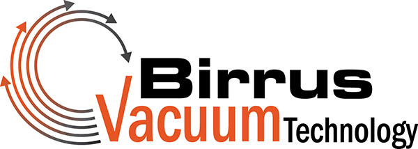 Birrus Vacuum Technology